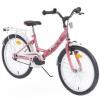 Bicicleta copii miss twenty 2002 1v