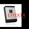 Invertor EFFEKTA AX-K Series 1 kVA