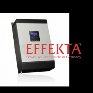 Invertor EFFEKTA AX-M Series 5 kVA