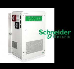 Invertor SCHNEIDER Electric Conext SW 2524