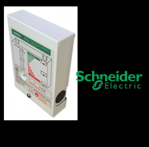 Regulator SCHNEIDER Electric C-Series PWM 12 Ah
