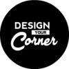 SC Design Your Corner SRL
