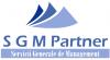 SGM Partner Servicii Generale de Management SRL