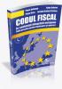 Codul fiscal in contextul integrarii europene.