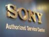 Sony-centru service autorizat