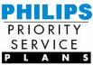 PHILIPS-CENTRU SERVICE AUTORIZAT