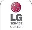 LG-CENTRU SERVICE AUTORIZAT