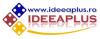 SC IDEEA PLUS SRL