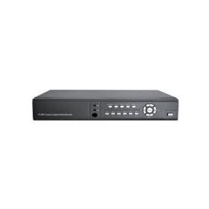 DVR 8 Canale AD 1008