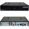 Dvr 4 canale st-dvr7504v