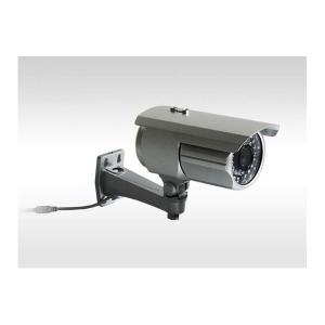 Camera Waterproof ST-7015E