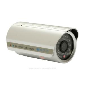 Camera Waterproof KS-6036H