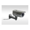 Camera Waterproof SW-121