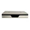 DVR 4 Canale ST-DVR9314V