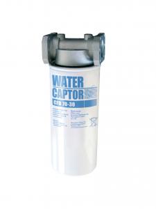 Fltru absorbtie apa  pentru motorina Water Captor