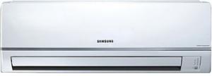 Aparat de aer conditionat Samsung Neo Forte 12000 btu (inverter)