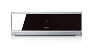 Aparat de aer conditionat Samsung Vivace 12000 btu (inverter)