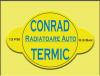 SC Conrad Termic SRL