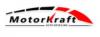 SC Motorkraft Auto SRL.