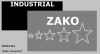 SC Zako Industrial SRL