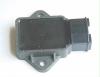 Releu de incarcare honda cbr 600 f2 1991-1994