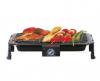 Gratar/grill electric zln0636