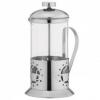 INFUZOR INOX BH 9510