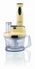 Blender de mana morphy richards 48918