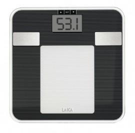 Body fat & body water monitor Laica PS5008