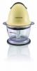 Chopper morphy richards mr48562