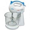 MIXER CU VAS TK 7710 WB