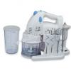 Mixer cu vas tk 7795 wbr