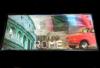 Tablou 3D-Roma