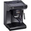 Expresor de cafea solac ce4490 espresso