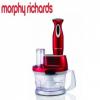 Blender morphy richards 48919