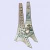 Suport pentru lumanare-Turnu Eiffel
