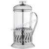 INFUZOR INOX BH 9580