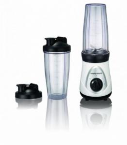 Blender Morphy Richards 48415