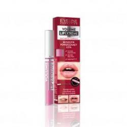 RUJ LICHID VOLUME LIP EXTREME volume-enhancing