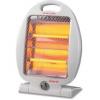 Radiator cu halogen tr 8670 a