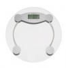 Cantar digital slim Momert 5847