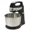 Mixer cu bol zilan zln-8198, putere 300w