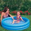 Piscina Intex Cristal-albastru 3 inele cod 59416