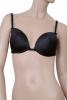 Sutien negru wonderbra