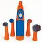 Perie electrica sonic cleaner