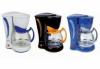 Filtru de cafea Technika 7901