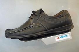 Pantof Veer 3401