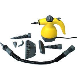 Aparat de curatat cu aburi Steam Cleaner