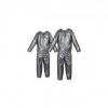 Costum sauna - slimming sauna suits