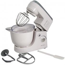 Mixer multifunctional 1200W